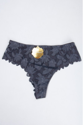 Труси жіночі